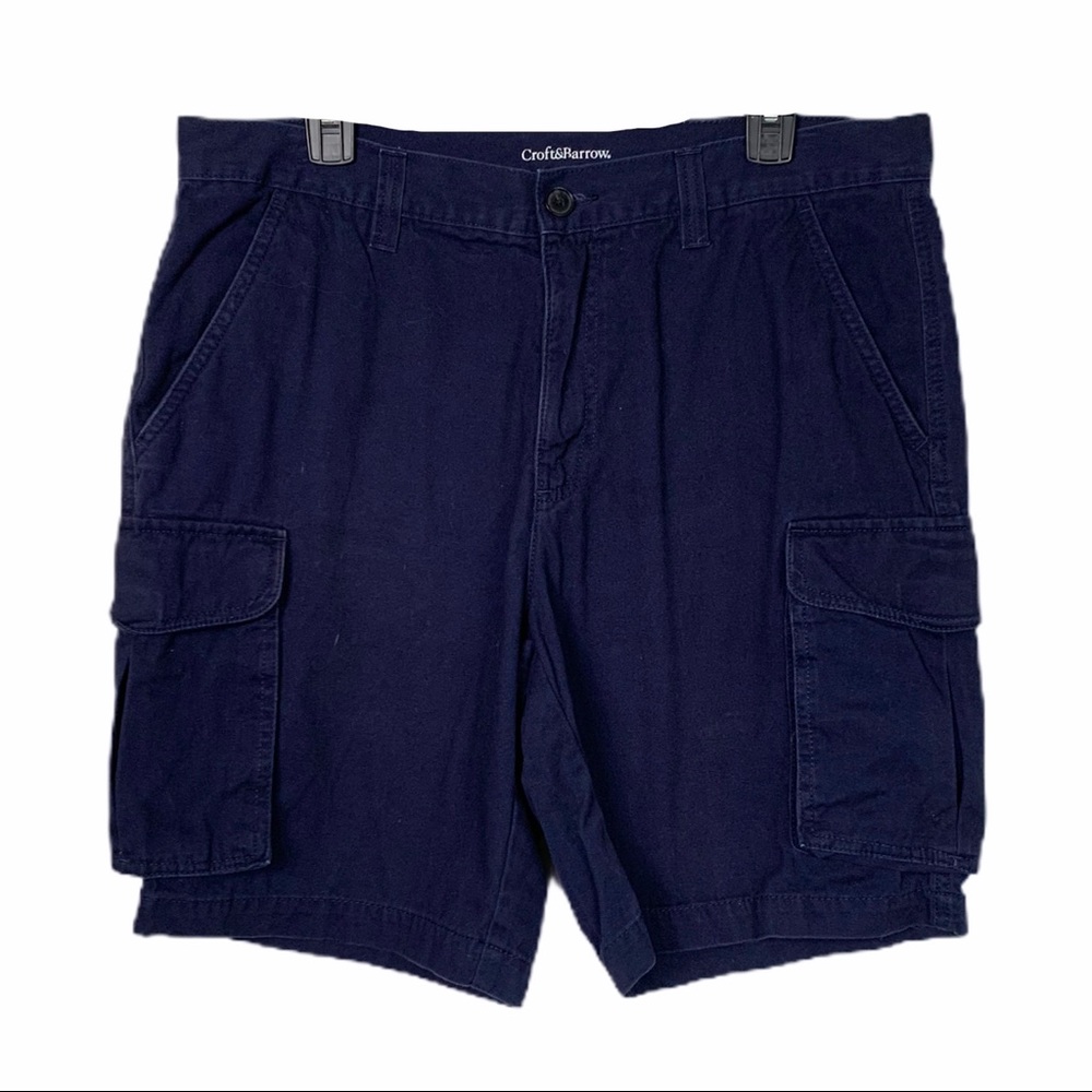 ❗️Croft & Barrow Shorts